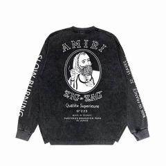 Amiri S-XXL  ZJCH020