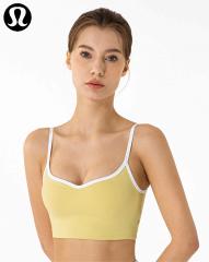 Lululemon 4C DS198 S-XXL nlh26