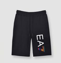 Armani M-6XL  006