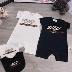 Gucci sz59 66 73 80 85 90  141