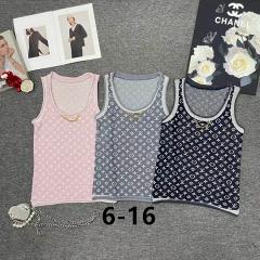 LV S-XL 218