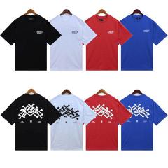 Amiri S-XL brtx2209