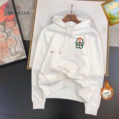 Moncler m-3xl 25t02