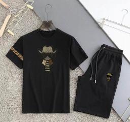 Fendi M-3XL 12yn29
