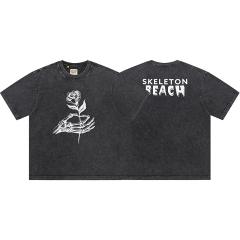 Gallery Dept S-XL 130