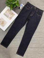 Boss sz29-42 xltrBO709