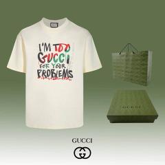 Gucci XS-L yltx61