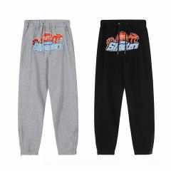 Trapstar S-XL 23ctx 189