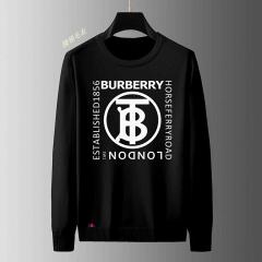 Burberry M-4XL 11Ln133
