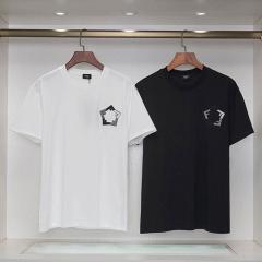 Fendi S-XXL  R276
