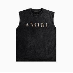 Amiri S-2XL 11tr ZJBAM142
