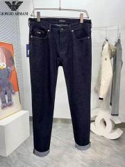 Armani sz29-38 24cn03