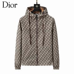 Dior Jacket 0910