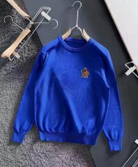 Moncler M-3XL kdtn113