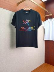 Arcteryx XS-L aztx8054