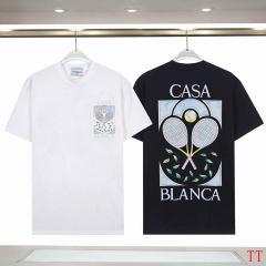 Casablanca S-3XL 20tx03