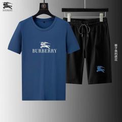 Burberry M-4XL 25cr06