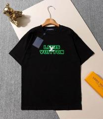 LV S-2XL wdtr08