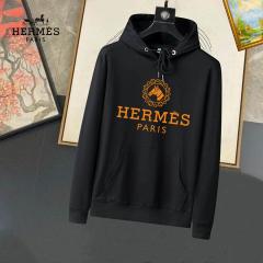 Hermes M-3XL 25tn08