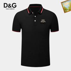 DG S-3XL 25tx01