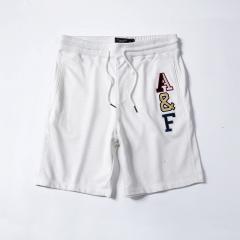 AF HOC short shirt S-XL 0331