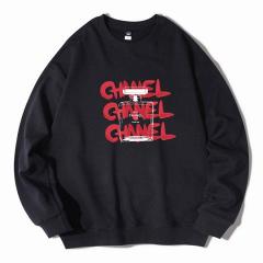Chanel m-3xl mjt02