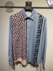 Versace S-2XL 12yn138