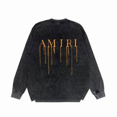 Amiri S-XXL  ZJCH023