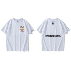 Aape Bape M-3XL 677