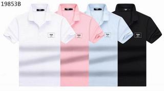 Fendi M-3XL 25wn30