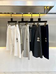 Fendi S-XL tltx03