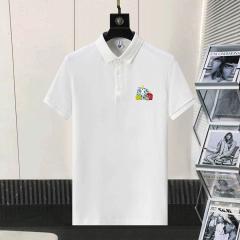 LV M-4XL 11Ln05
