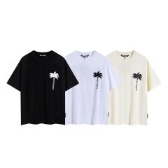 Palm Angels S-XL mrtx8014
