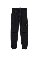 Stone Island Long Pants 0628