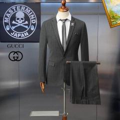 Gucci M-3XL 25tn12