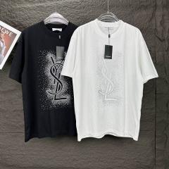 YSL S-2XL 7ctr01