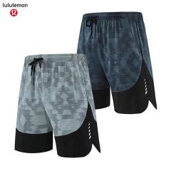 Lululemon  R316 2C M-XXXL  nlh12