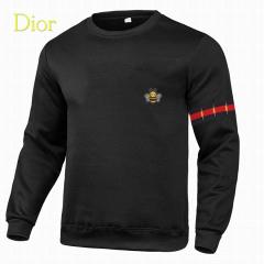 Dior M-3XL 12yn92
