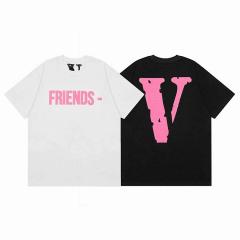 Vlone S-XL qctx 29