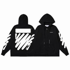Off White S-XL  152