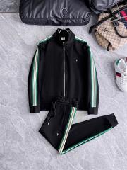 Versace M-3XL 12yn144