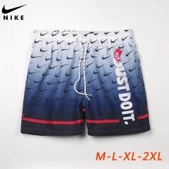 Nike Beach Pants
