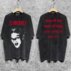 Amiri S-XXL ZJD105-2