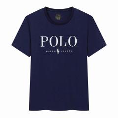 RL S-XXL xx2208