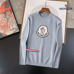 Moncler M-3XL 12yn39