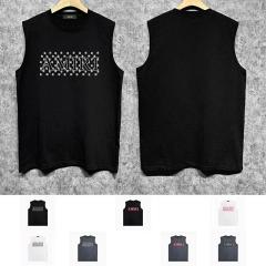 Amiri S-2XL 11tr ZJBAM102
