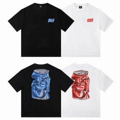 Stussy S-XL  s156