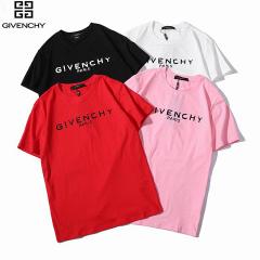 Givenchy S-XXL  223