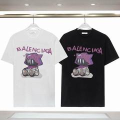 Balenciaga S-XXL  B382
