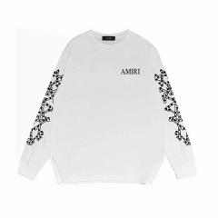 Amiri S-XXL CH068